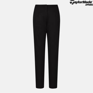 [테일러메이드] 여성 시그니처 조거핏 팬츠 TWPTO7282-199
