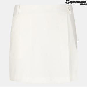 [테일러메이드] 여성 랩 반바지 TWPSO7283-101