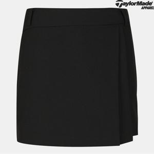 [테일러메이드] 여성 랩 반바지 TWPSO7283-199