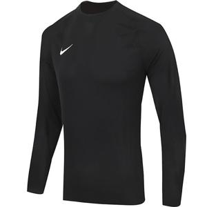 [정품] 나이키 드라이 핏 파크 8 저지 긴팔티 (HV8232-010)