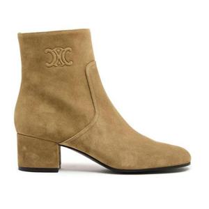 25FW 셀린느 부츠 360483117C19TO DOM