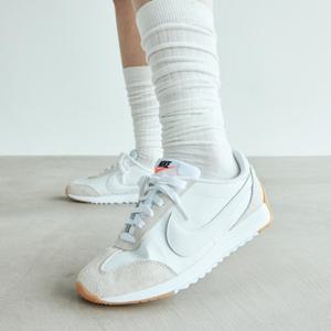 나이키 퍼시픽 (여성) 운동화 HM4771-103