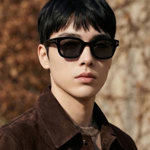 톰포드 선글라스 TF1274 D N 01A 명품 아시안핏 남자 여자 패션 뿔테