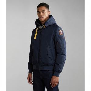PARAJUMPERS GOBI CORE (23FW-PMJKMC01-251) (고비 코어 후드 다운 자켓)