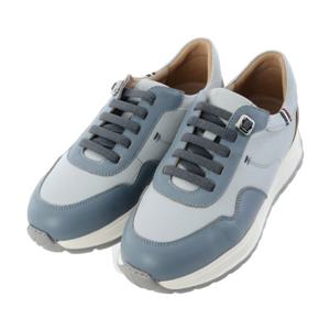 [에스콰이아(여성화)]여성 스니커즈 YAESHZ743BL