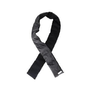 [나나미카] 남성 Down 다운 목도리 머플러(S25FK056E K)