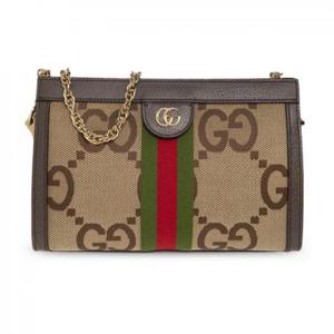 GUCCI 구찌 오피디아 GG 수프림 숄더백 (503877 UKMIG 2570)