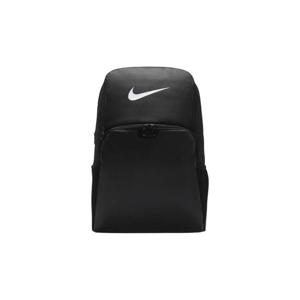 Nike나이키 브라질리아 엑스라지 백팩 미드나잇 블랙 BA5959-010