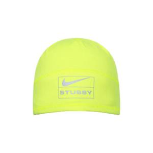 Nike나이키 x 스투시 스컬 캡 볼트 HV9115-702