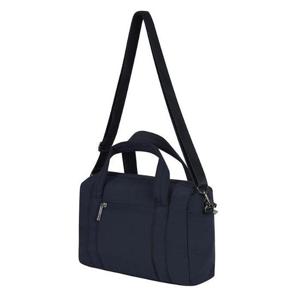 마운티아 HC27 로랑크로스토트백 2MQKSX4506DV