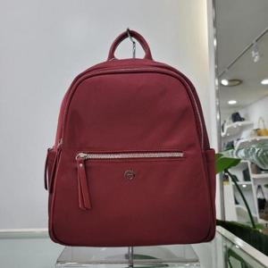 엘레강스 M백화점 데일리 백팩 JSFH006-W