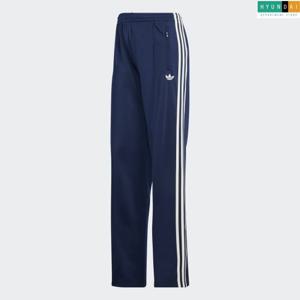아디다스 현대백화점 [Women] FIREBIRD LOOSE 트랙 팬츠 KC9018 인기바지