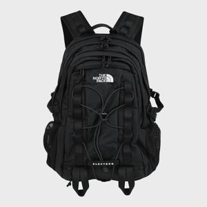 [노스페이스] (NFM_NM2DS04J_BLK_) 일렉트론 30 NM2DS04J_BLK