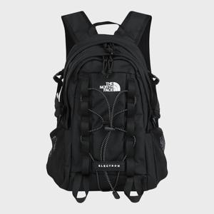 [노스페이스] (NFM_NM2DR53J_BLK_) 우먼 일렉트론 10 NM2DR53J_BLK