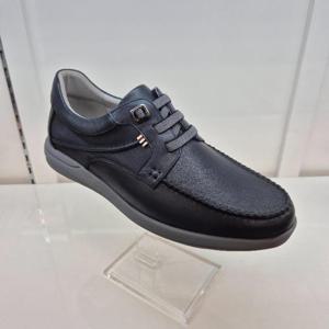 엘칸토 HC11 소가죽 남성화 D2M6U5V1359