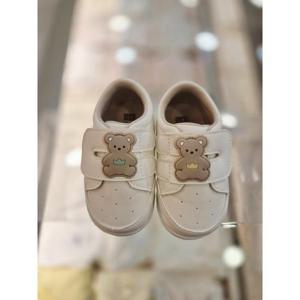 아가방 세이브존03 아가방 안토 베베 삑삑이화 AQ01T176401A