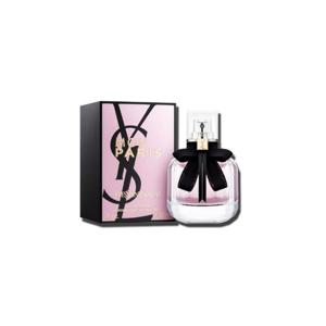 입생로랑 몽파리 오 드 빠르펭 30ml