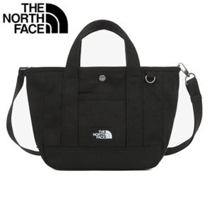 노스페이스 NN2PR67A 남여공용 크로스백 올데이 토트 스몰 가방
