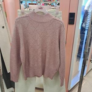 ㅅ스 HC13 진주 반폴라 S254BSWC68