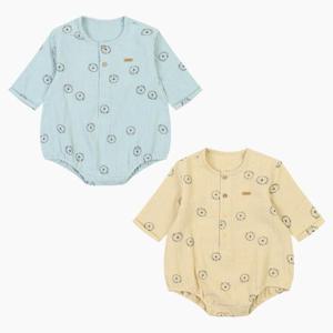 해피랜드 HC21 라온요루바디슈트7부시리즈 hz120208