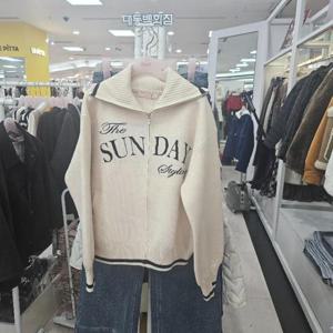 수스 DP01 스타일링 S261BJK251