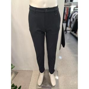 슈페리어 세이브존01 IMTFBPS40249 슈페리어골프 남성 티컴 밍크본딩바지 IMTFBPS40249