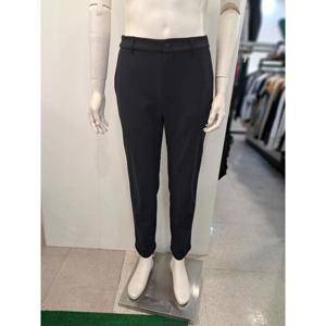 슈페리어 세이브존01 슈페리어골프 남성 티컴 밍크본딩바지 IMTFBPS401 IMTFBPS401