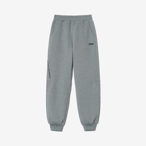 [휠라 키즈]PF 쿠션지 루즈핏 팬츠 (FK2FPG3302M_MLY)