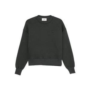 (명품) 코튼 아미 드 꾀흐 스웨트셔츠 USW755 7