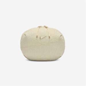 나이키 아우라 웨이스트백 코듀로이 - 229 HV6626 262774