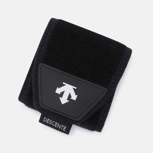 [데상트]데상트 트레이닝 손목 보호대 SQ123TSU17BLK0 보호대