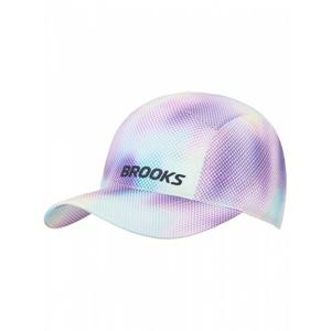 브룩스 저니 프린트 햇 280530-412
