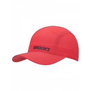 브룩스 저니 햇 280530-615