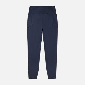 윌슨바지 VQA W251102TLL21-DBC 에센셜 트레이닝 타이즈 W