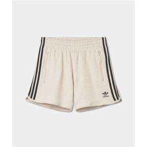 아디다스 와플 숏 팬츠 - 원더화이트 JV9267 249129