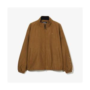 휠라 코듀로이 자켓(FS254JK01X001296) 1100FS254JK01X001296 263779