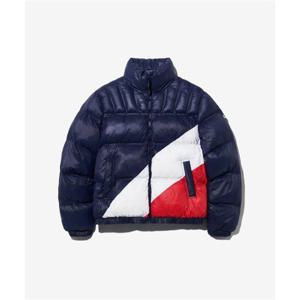 휠라 F+ PANINO PUFFER JACKET(FO254DJ10X001472) 2000FO254DJ10X001472 263890