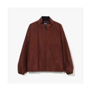 휠라 코듀로이 자켓(FS254JK01X001639) 1100FS254JK01X001639 263935