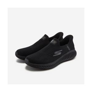 스케쳐스 남성 고워크 나우 (슬립인스)_SP0MWCGX161 SP0MWCGX161 284733 (SP0MWCGX161)