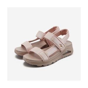 스케쳐스 여성 우노 샌들_SL0WSCFM023 SL0WSCFM023 267213 (SL0WSCFM023)