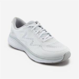 스케쳐스 디럭스 컴포트 2.0(SC0WFCFX243-GN) 285709 (스케쳐스USA)