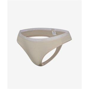 휠라 UNDERWEAR 벨로 소프트 T팬티(FI4BFH1103FLBE) 1170FI4BFH1103FLBE 264343