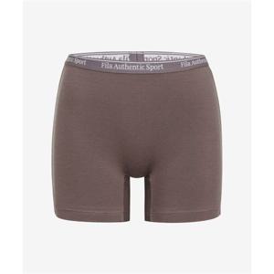 휠라 UNDERWEAR 벨로 소프트 드로즈(FI4DRH1103FLBR) 1170FI4DRH1103FLBR 264689