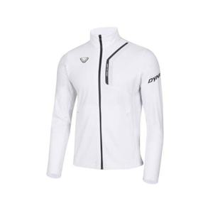 다이나핏 NITRO-TECH (니트로테크) 남성 TR 슈트_White YMU24115W2 274684