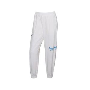 다이나핏 DOLOMITI (돌로미티) 조거 팬츠_Off White YUW23354W3 275783