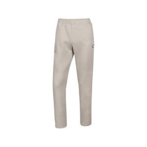 다이나핏 SPONSOR (스폰서) 남성 가을 TR 팬츠_Light Beige YMU24305E1 275790