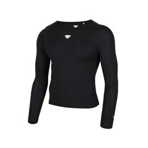 다이나핏 INTENSE (인텐스) 남성 긴팔티_Black YMU24225Z1 275243