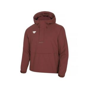 다이나핏 KERAS (케라스) 아노락_Brick YUU24128E5 274837