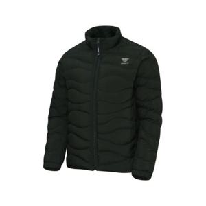 다이나핏 G.MAGMA(G.마그마) 남성 슬림 다운_Sierra YMW25503K9 274463