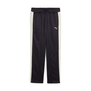 푸마 네버원 V T7 트랙 팬츠 - 뉴네이비 631492-16 253256